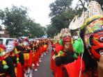 tari-lokal-topeng_20160404_184951.jpg