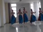 tari-mammanu-manu_20160826_141334.jpg