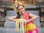 tari-pendet-kemenparekraf.jpg