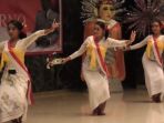 tari-penyambutan_20170615_210152.jpg