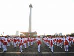 tari-poco-poco_20180805_191043.jpg