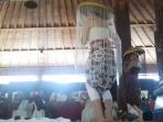 tari-premura-oleh-mahasiswa-italia_20160806_200358.jpg