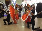 tari-pusparaga-mancanagari-meriahkan-pembukaan-iims-2017_20170428_152648.jpg