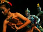tari-ramayana_20150727_190555.jpg