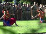 tari-rampak_20160627_142742.jpg