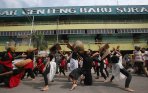 tari-ritus-topeng-muludan_20150111_204700.jpg