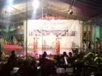tari-ronggeng_20160928_185726.jpg