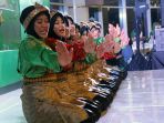 tari-saman-buka-pegadaian-leteration-fair-2018_20180402_111938.jpg