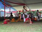 tari-sesaji-hiasi-pembukaan-pagelaran-wayang-37-jam-nonstop-isi-solo_20161107_204743.jpg