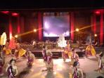 tari-sesaji-nusantara_20160729_205800.jpg