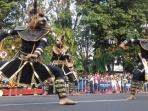 tari-singo-barong_20160429_230842.jpg