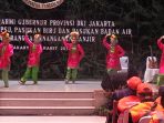 tari-sirih-kuning_20170303_071221.jpg