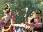 tari-solo_20160502_215520.jpg