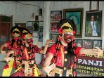 tari-topeng-kelana_20170224_110317.jpg