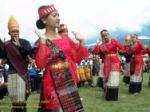 tari-tor-tor-batak.jpg