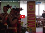 tari-tor-tor-buka-konpers-gowes-pesona-nusantara-2017_20170807_130929.jpg