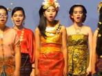 tari-tradisional_20160423_064815.jpg