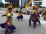 tari-zapin-meriahkan-panggung-kita-indonesia-412_20161204_165547.jpg