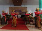 tarian-adat-khas-masyarakat-flores.jpg