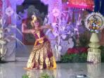 tarian-cendrawasih_20160326_170052.jpg