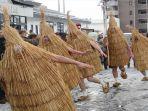 tarian-dan-festival-kazedori-di-kota-kamiyama.jpg