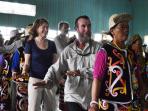 tarian-dayak_20150610_164220.jpg
