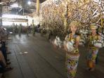 tarian-dayak_20150612_020147.jpg