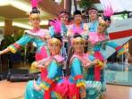 tarian-di-internationale-tourismus-borse_20160313_014216.jpg