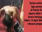 tarian-erotis-oleh-tiga-perempuan-di-pantai-kartini-jepara-bikin-hebo_20180416_051736.jpg