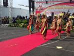 tarian-kalimantan-nih2_20170729_122338.jpg