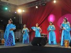 tarian-kebudayaan-indonesia-pukau-masyarakat-lebanon_20160628_095053.jpg