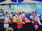 tarian-khas-wakatobi_20161217_155452.jpg