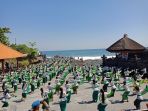 tarian-kolosal-rejang-sandat-ratu-segara_20180817_082832.jpg