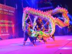 tarian-liong-ramaian-perayaan-tahun-baru-imlek-2569-kongzili_20180226_152919.jpg
