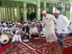 tarian-marawis_20170626_235455.jpg