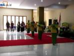 tarian-melayu_20160303_171359.jpg