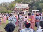 tarian-odori-nih2.jpg