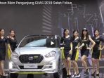 tarian-usher-datsun_20180808_121108.jpg