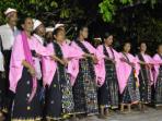 tarian-vera_20151016_075146.jpg