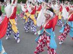 tarian-yosakoi-di-perfektur-kocgi-jepang.jpg