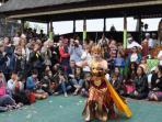 tarian_20160516_091320.jpg