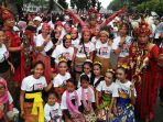 tarian_20170814_084632.jpg
