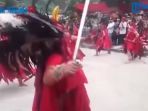 tarian_20171023_192428.jpg