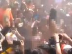 tarian_20180415_165750.jpg