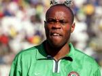 taribo-west.jpg