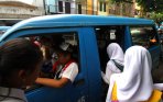 tarif-angkutan-umum-di-malang_20150120_201248.jpg