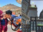tarif-menginap-di-hotel-zamzam-pullman-makkah-tempat-rizky-billar-disambangi-fans-saat-umrah.jpg