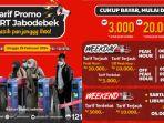 tarif-promo-lrt-jabodebek-diperpanjang-hingga-februari-2024.jpg