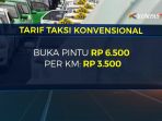 tarif-taksi-konvensional_20170704_222237.jpg