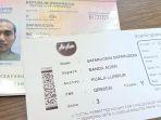 tarif-tiket-pesawat-turun-tapi-tetap-via-kuala-lumput.jpg
